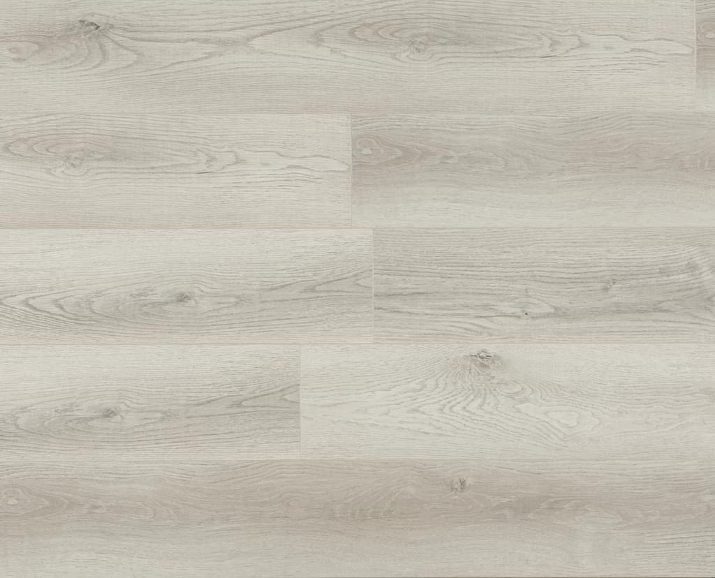 Floorwood Balance Дуб Этуаль 19.8x121.6