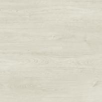 Ламинат Floorwood Epica Дуб Ануари 19.3x138 см, поверхность лак