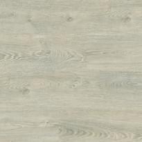 Ламинат Floorwood Epica Дуб Винсент 19.3x138 см, поверхность лак