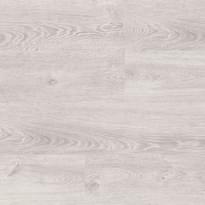 Ламинат Floorwood Epica Дуб Грюйер 19.3x138 см, поверхность лак
