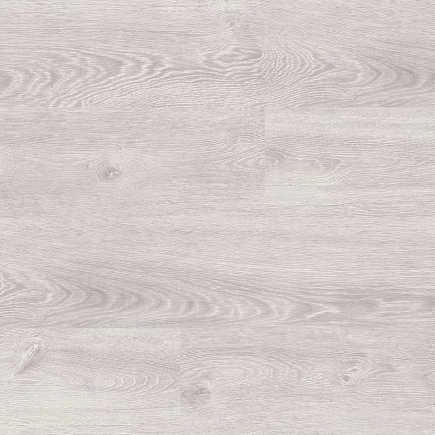 Floorwood Epica Дуб Грюйер 19.3x138