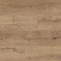 Ламинат Floorwood Epica Дуб Олдридж 19.3x138 см, поверхность лак