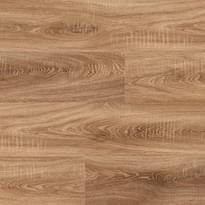 Ламинат Floorwood Epica Дуб Фореста 19.3x138 см, поверхность лак
