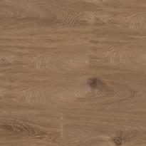 Ламинат Floorwood Epica Дуб Фридман 19.3x138 см, поверхность лак