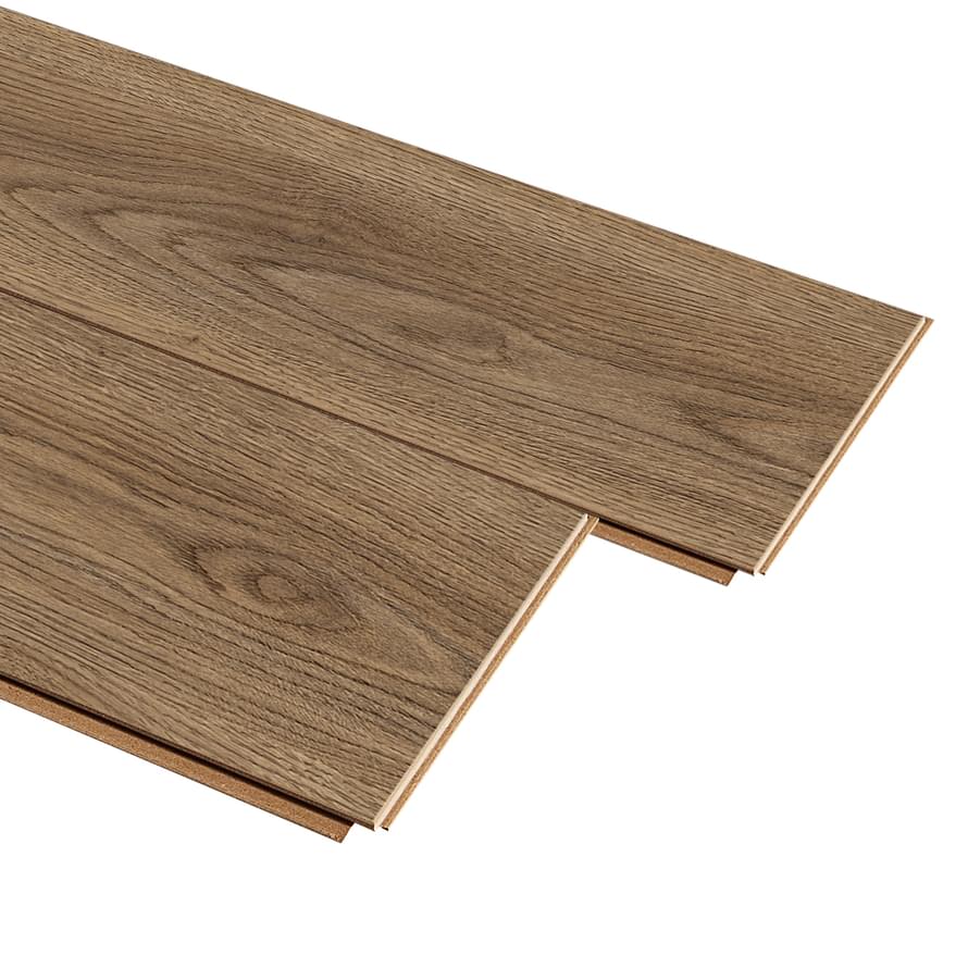 ламинат фабрики Floorwood коллекция Estet