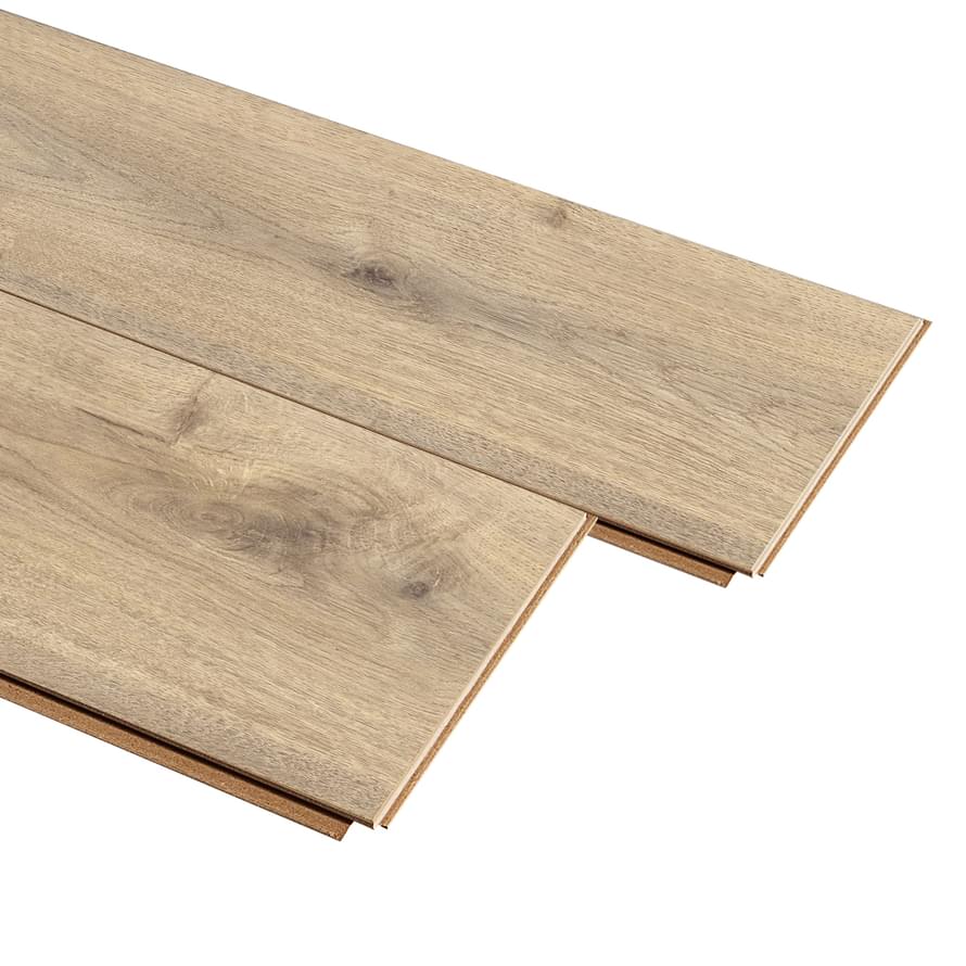 ламинат фабрики Floorwood коллекция Estet