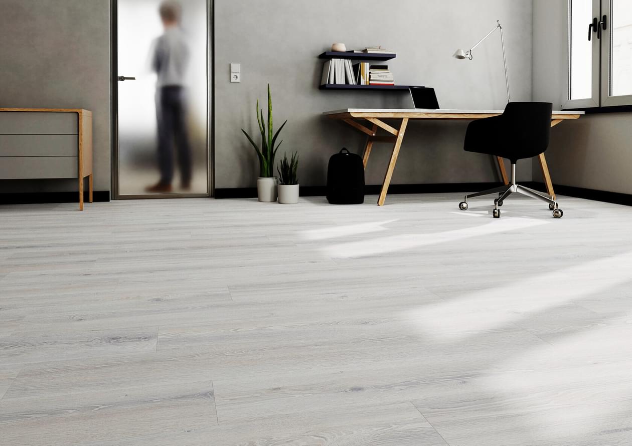 ламинат фабрики Floorwood коллекция Estet