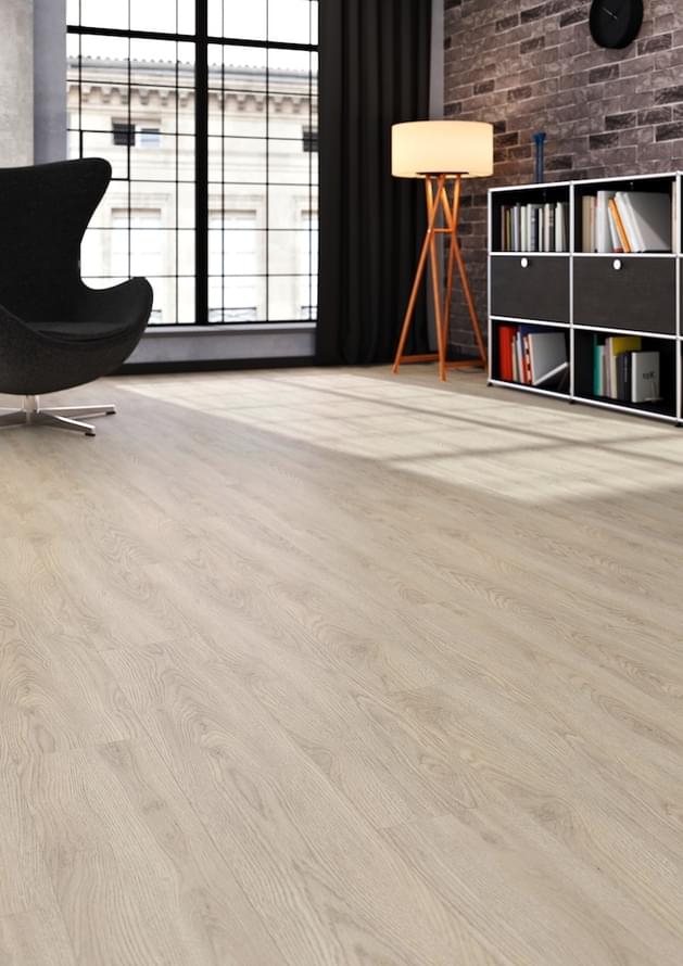 ламинат фабрики Floorwood коллекция Estet
