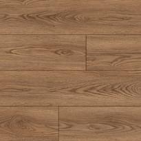 Ламинат Floorwood Estet Дуб Бэкстер 19.5x138.2 см, поверхность лак