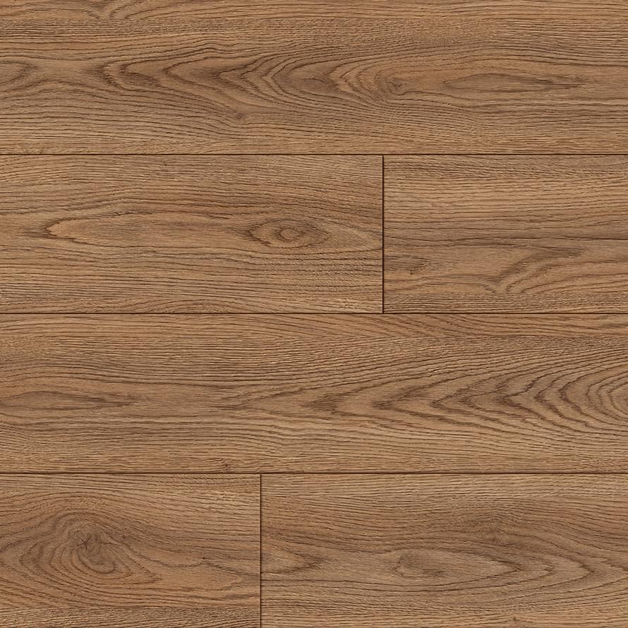 Floorwood Estet Дуб Бэкстер 19.5x138.2