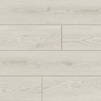Ламинат Floorwood Estet Дуб Лейк 19.5x138.2 см, поверхность лак