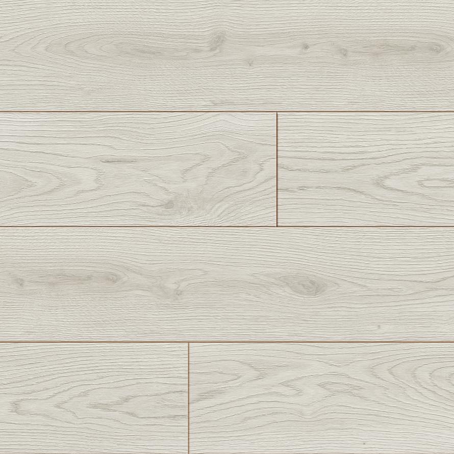 Floorwood Estet Дуб Лейк 19.5x138.2