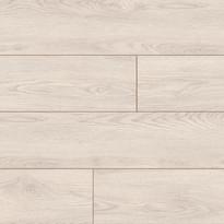 Ламинат Floorwood Estet Дуб Ленсингтон 19.5x138.2 см, поверхность лак