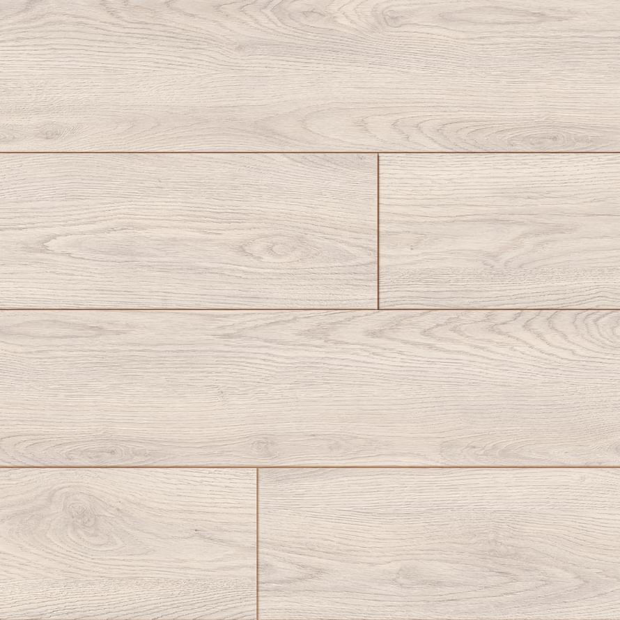 Floorwood Estet Дуб Ленсингтон 19.5x138.2