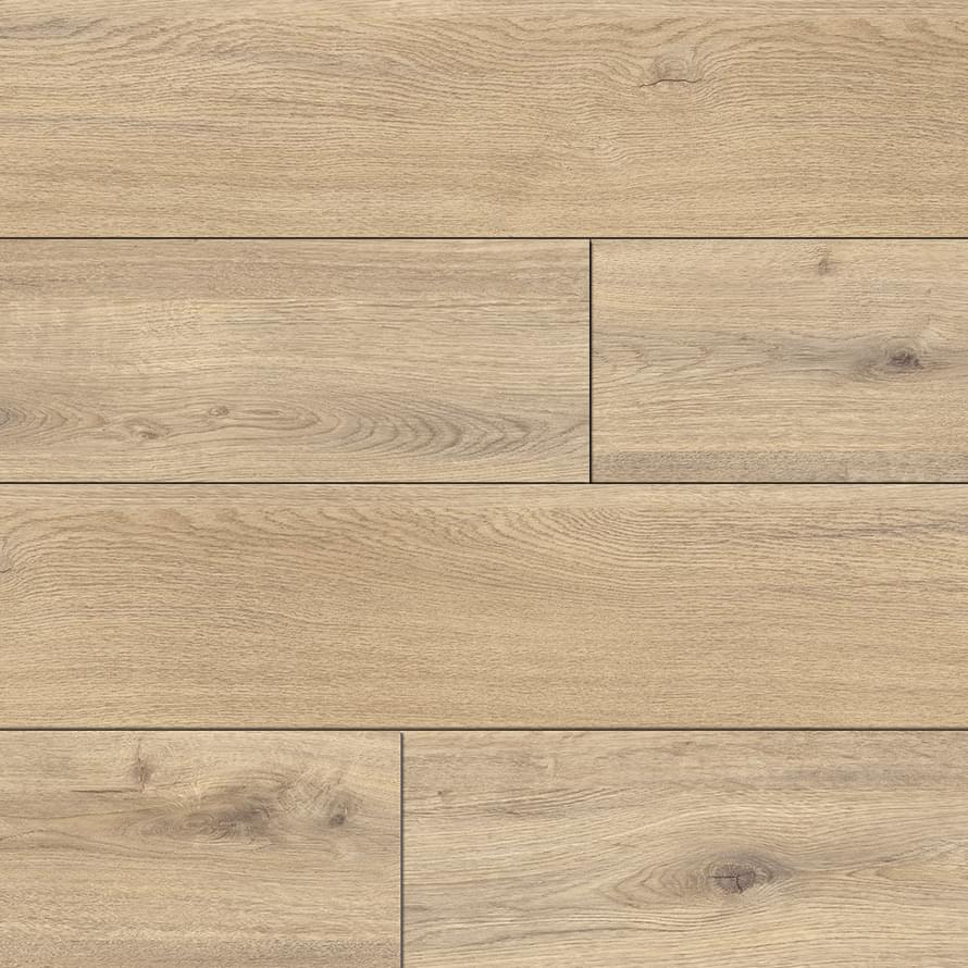 Floorwood Estet Дуб Ривер 19.5x138.2