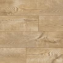 Ламинат Floorwood Estet Дуб Санфорд 19.5x138.2 см, поверхность лак