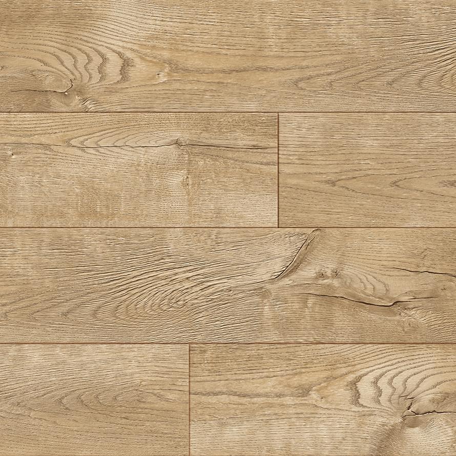 Floorwood Estet Дуб Санфорд 19.5x138.2