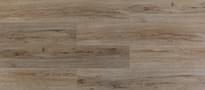 Ламинат Floorwood Expert Дуб Адамс 19.5x121.5 см, поверхность лак