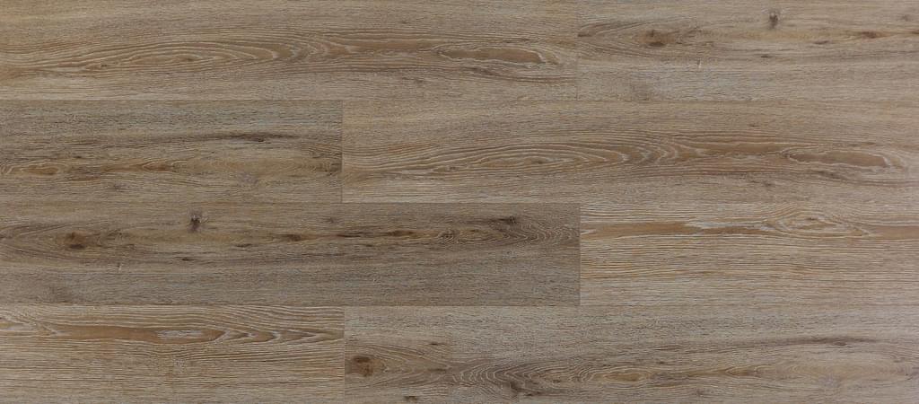 Floorwood Expert Дуб Адамс 19.5x121.5
