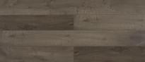 Ламинат Floorwood Expert Дуб Гарднер 19.5x121.5 см, поверхность лак