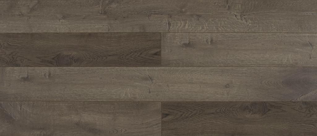 Floorwood Expert Дуб Гарднер 19.5x121.5