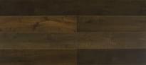 Ламинат Floorwood Expert Дуб Кеннет 19.5x121.5 см, поверхность лак