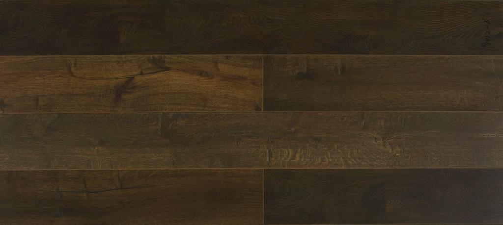 Floorwood Expert Дуб Кеннет 19.5x121.5