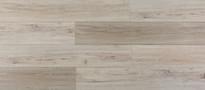Ламинат Floorwood Expert Дуб Лоуренс 19.5x121.5 см, поверхность лак