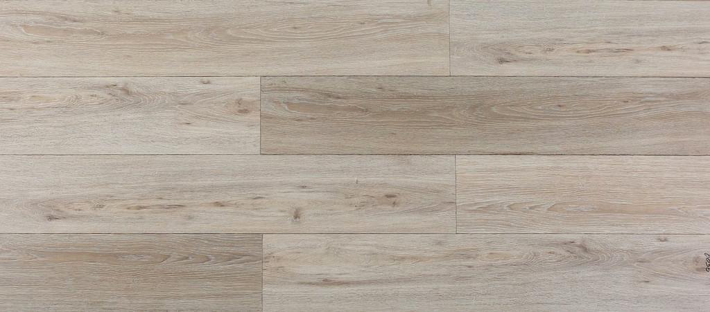 Floorwood Expert Дуб Лоуренс 19.5x121.5