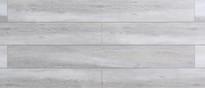 Ламинат Floorwood Expert Дуб Макмастер 19.5x121.5 см, поверхность лак