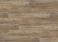 Кварцвинил Floorwood Genesis Дуб Артас 18.2x122 см, поверхность лак