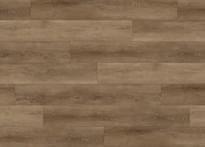Кварцвинил Floorwood Genesis Дуб Данте 18.2x122 см, поверхность лак