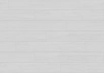 Кварцвинил Floorwood Genesis Дуб Каракас 18.2x122 см, поверхность лак