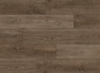 Кварцвинил Floorwood Genesis Дуб Лауфер 18.2x122 см, поверхность лак