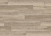 Кварцвинил Floorwood Genesis Дуб Мэйсер 18.2x122 см, поверхность лак