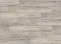 Кварцвинил Floorwood Genesis Дуб Риневар 18.2x122 см, поверхность лак