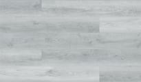 Кварцвинил Floorwood Genesis Дуб Рочес 18.2x122 см, поверхность лак