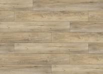 Кварцвинил Floorwood Genesis Дуб Содерс 18.2x122 см, поверхность лак