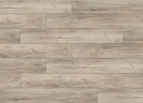 Кварцвинил Floorwood Genesis Дуб Тейнир 18.2x122 см, поверхность лак