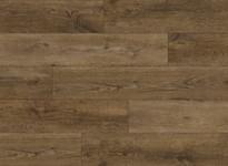 Кварцвинил Floorwood Genesis Дуб Церея 18.2x122 см, поверхность лак