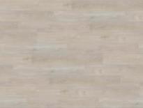 Кварцвинил Floorwood Genesis Дуб Элрут 18.2x122 см, поверхность лак