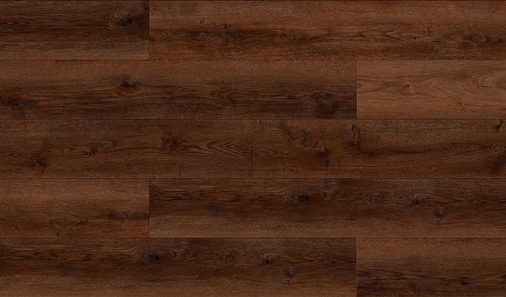 Floorwood Genesis Дуб Юнит 18.2x122