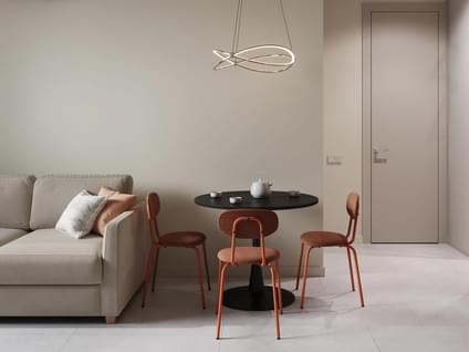 фабрика Floorwood коллекция Kerama