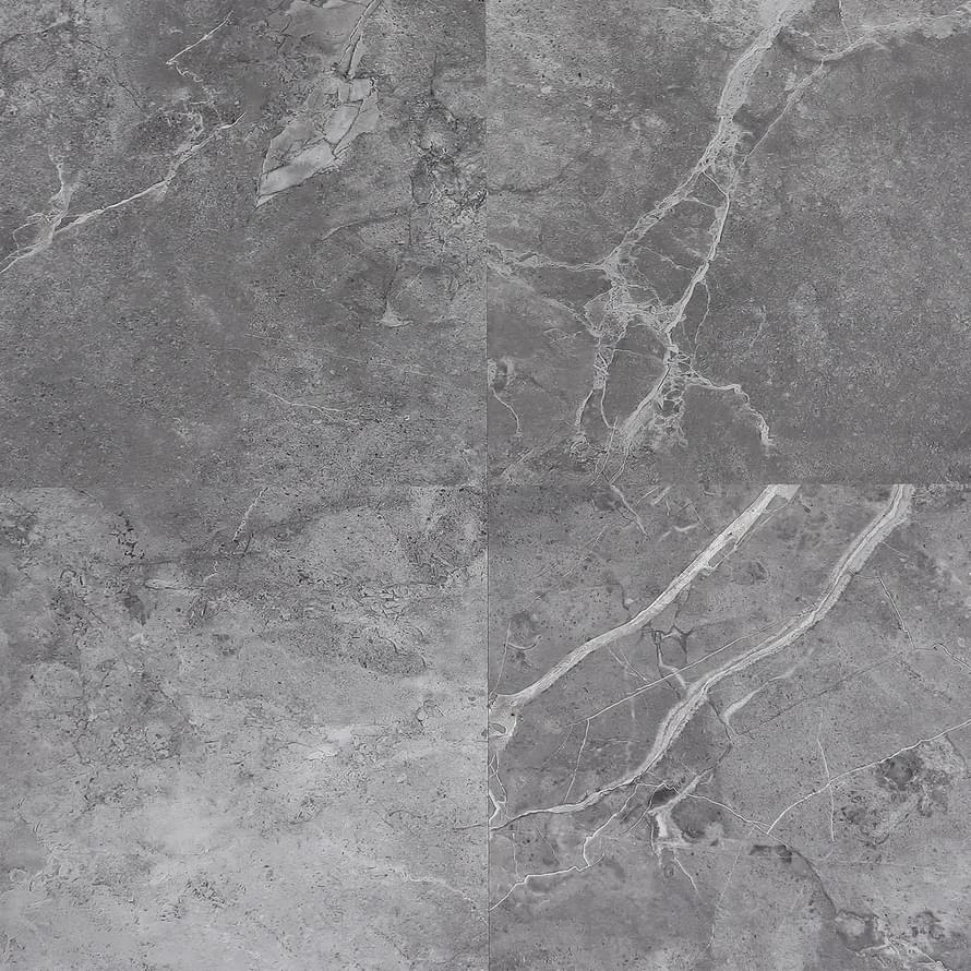 Floorwood Kerama Лаверон 60x90 см, поверхность нет, рельефная