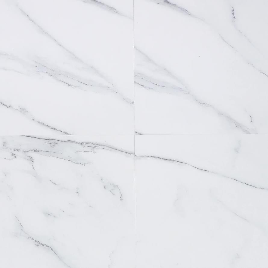 Floorwood Kerama Мирабель 60x90 см, поверхность нет, рельефная