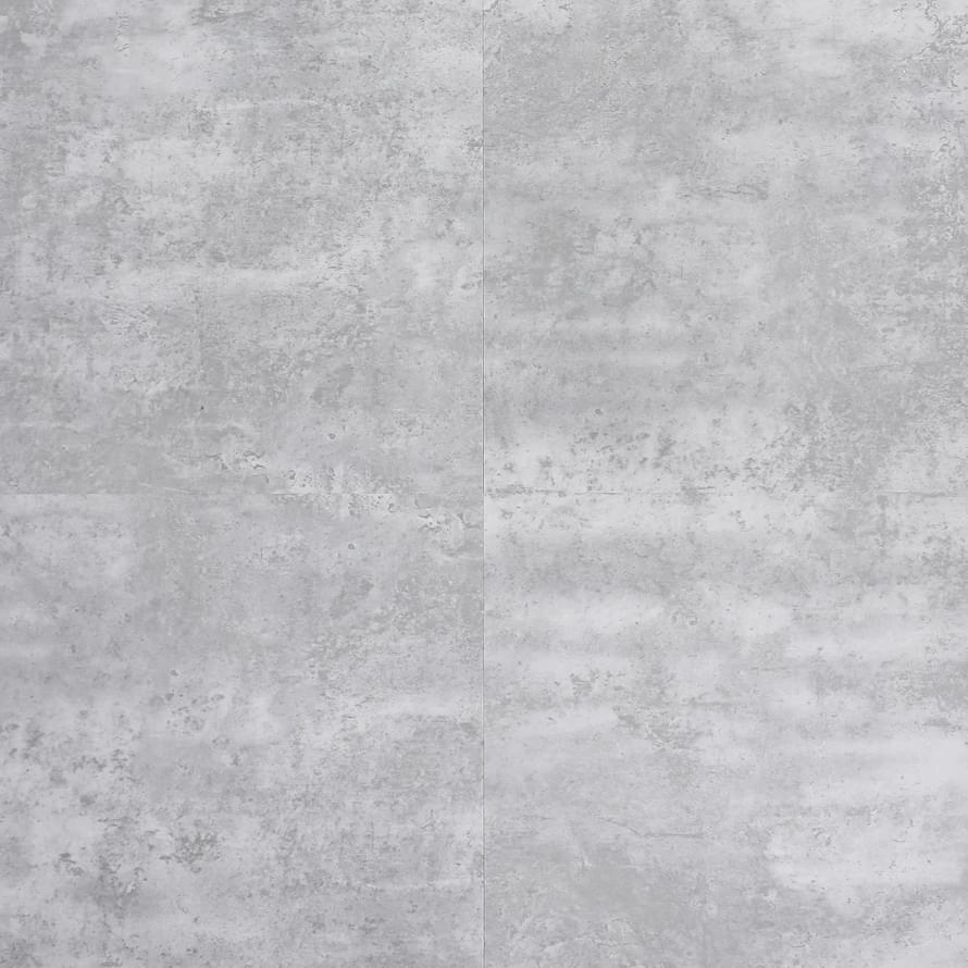 Floorwood Kerama Монор 60x90 см, поверхность нет, рельефная