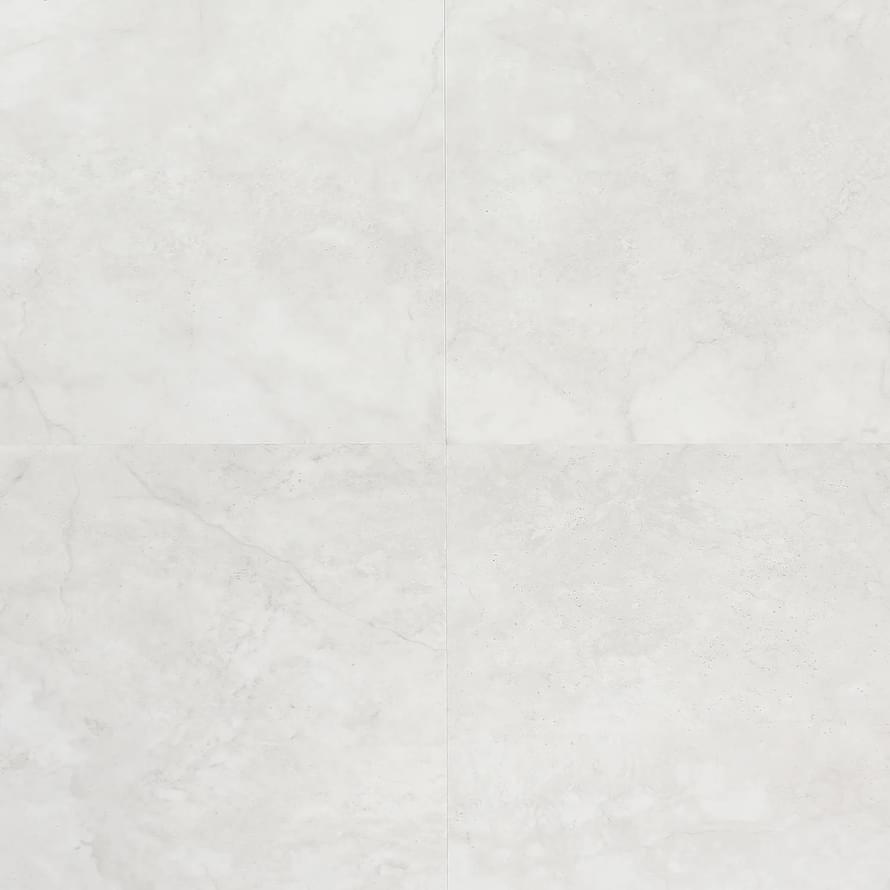 Floorwood Kerama Ноэль 60x90 см, поверхность нет, рельефная