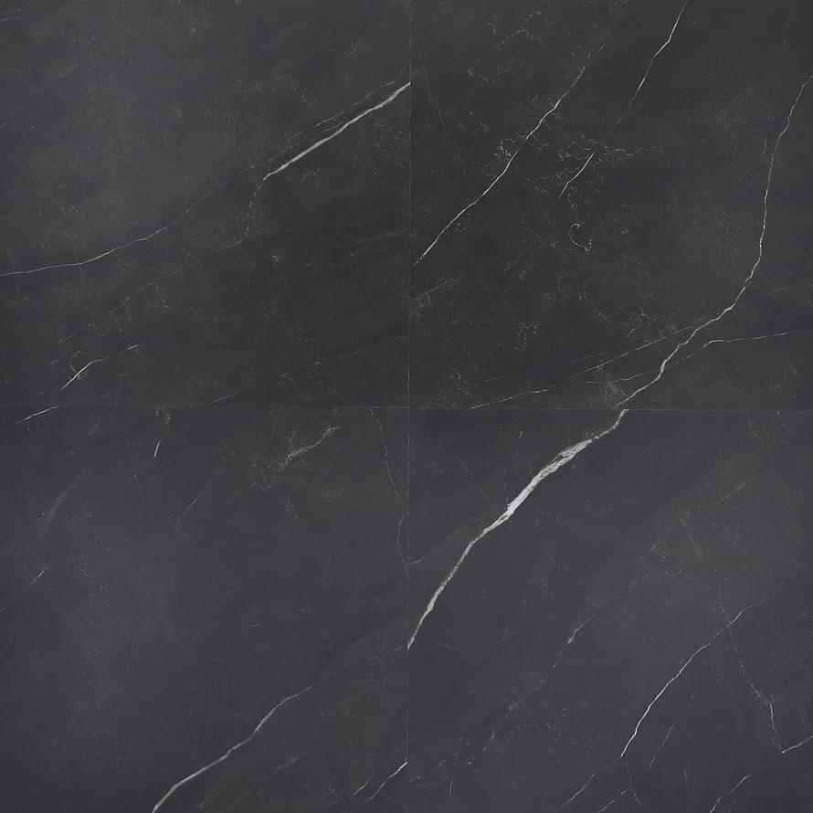 Floorwood Kerama Самуи 60x90 см, поверхность нет, рельефная