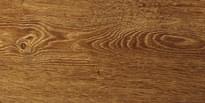 Ламинат Floorwood Maxima Дуб Брайтон Wax L2C 19.6x121.5 см, поверхность лак