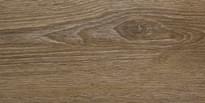 Ламинат Floorwood Maxima Дуб Квебек 19.6x121.5 см, поверхность лак